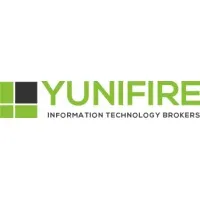 Yunifire | Microsoft CSP Partner & Azure Consulting Yunifire | Microsoft CSP Partner & Azure Consulting