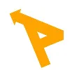 PR Integrated Logistics PR Integrated Logistics