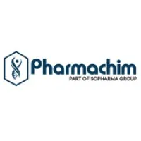 Pharmachim doo