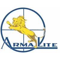 Armalite