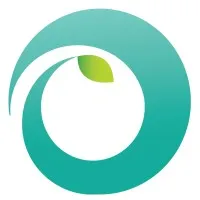 Innoland Development Corporation