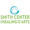 Smith Center for Healing and the Arts Smith Center for Healing and the Arts