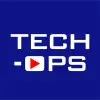 Technical Operations Inc. Technical Operations Inc.