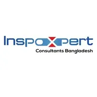 Inspoxpert Consultants Bangladesh
