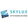 Skylux Inc Skylux Inc