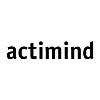 Actimind