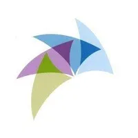 Portsmouth Museums Foundation