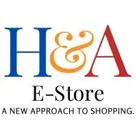 HandA Stores