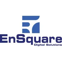 EnSquare Digital Solutions