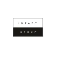Intact Group Intact Group