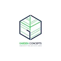 Garden Concepts Garden Concepts