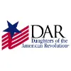 NSDAR NSDAR