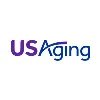 USAging USAging