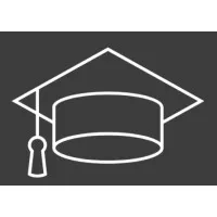 Dream to Achieve Foundation