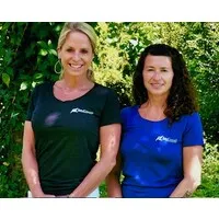 JayGood Franchise Services, LLC JayGood Franchise Services, LLC