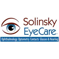 Solinsky EyeCare
