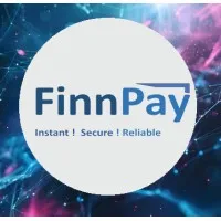 FinnPay