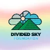 Divided Sky Foundation Divided Sky Foundation