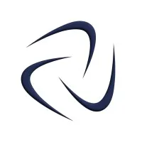 Triony Behavioral Health