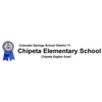 Chipeta Elementary School