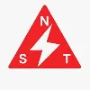 NS Terbo NS Terbo