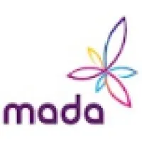 Mada Kuwait 