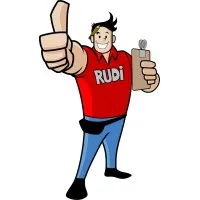 RUDI