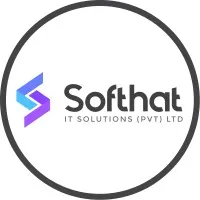 Softhat IT Solutions Private Limited 