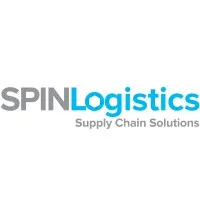 Spin Logistics