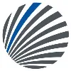 Megasys, Inc.