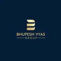 Bhupesh Vyas Group