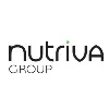 Nutriva Group Nutriva Group