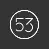 FiftyThree