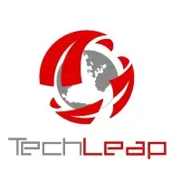 TechLeap