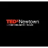TEDxNewtown