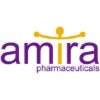 Amira Pharmaceuticals