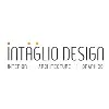 Intaglio Design Intaglio Design