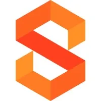 Spacelance Office Solutions