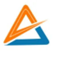 Aaryan Structcon Pvt Ltd.