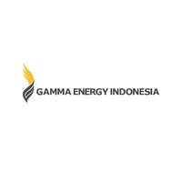 PT. Gamma Energy Indonesia