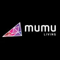 Mumu Living