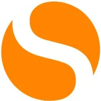 Sping Labs Technologies