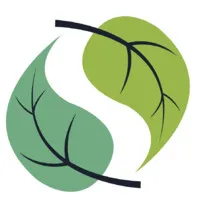 Equanimity Counseling