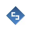 Clark Creative Solutions