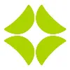 Strella