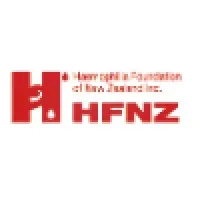 Haemophilia Foundation of New Zealand