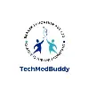 TechMedBuddy TechMedBuddy
