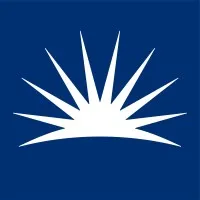 Case Western Reserve University