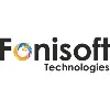 Fonisoft Technologies Fonisoft Technologies