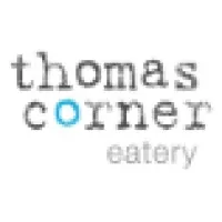 Thomas Corner eatery Thomas Corner eatery